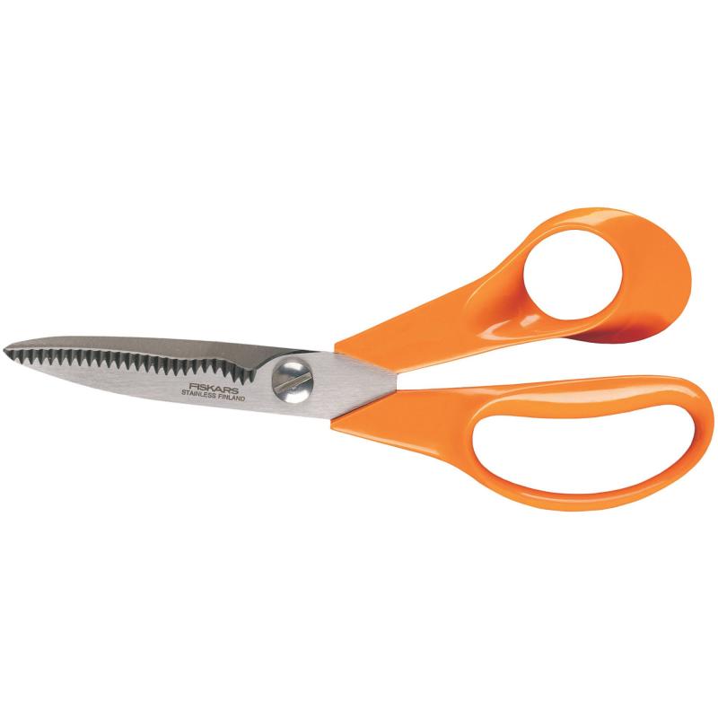 Køkkensaks fra Fiskars