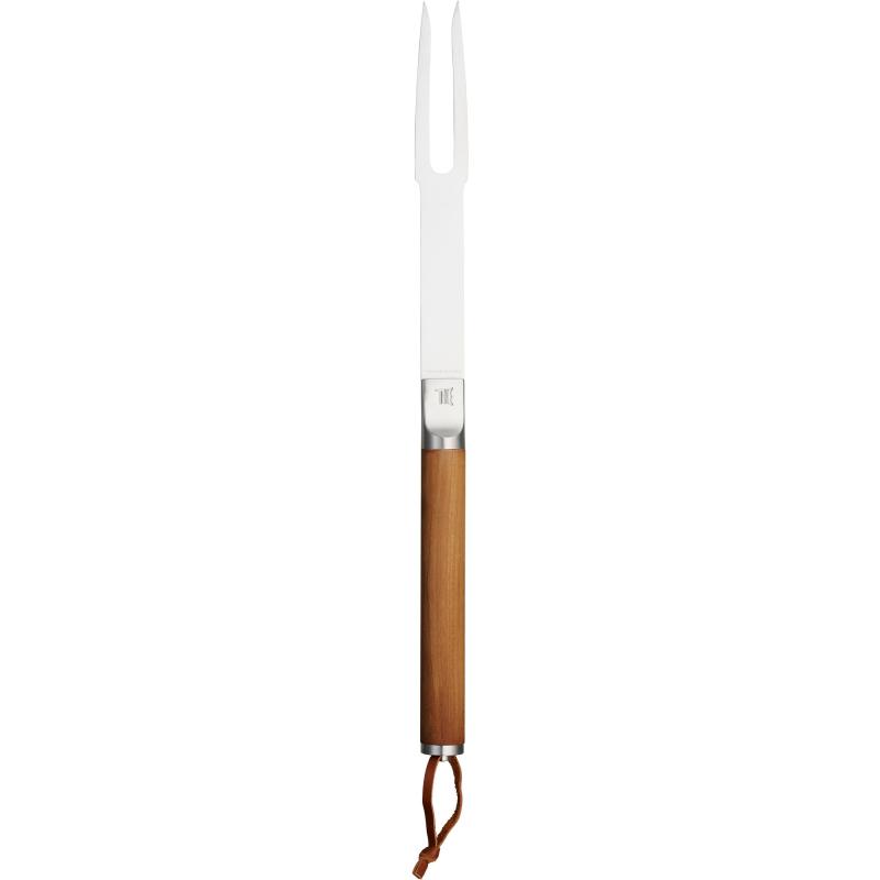 Norden Grill Chef Grillgaffel fra Fiskars