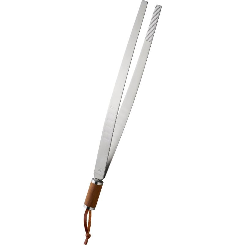 Norden Grill Chef Grilltang fra Fiskars