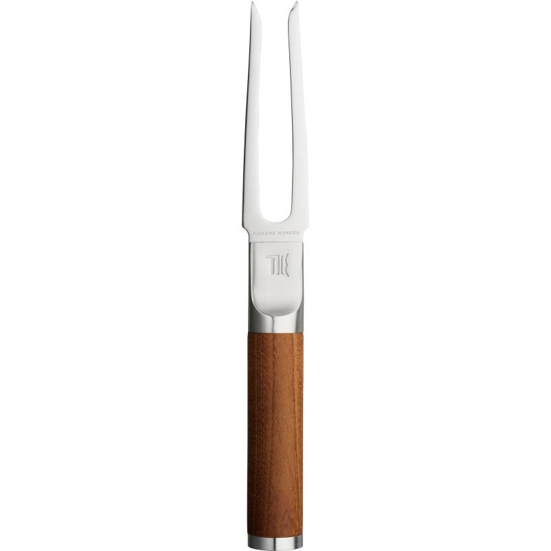 Norden Stegegaffel fra Fiskars