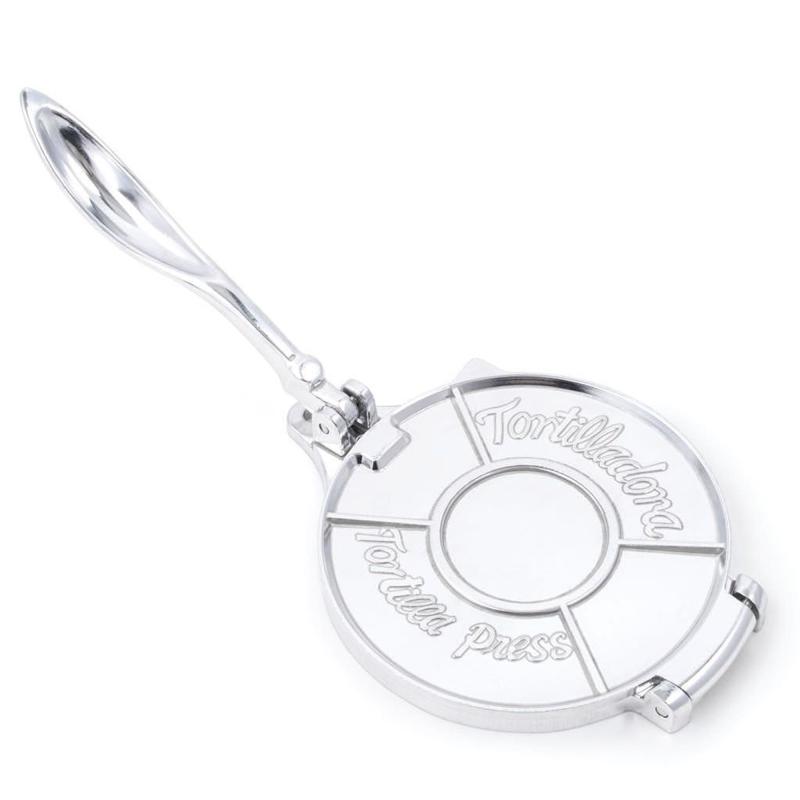 Tortillapresser 15 Cm. fra Fox Run