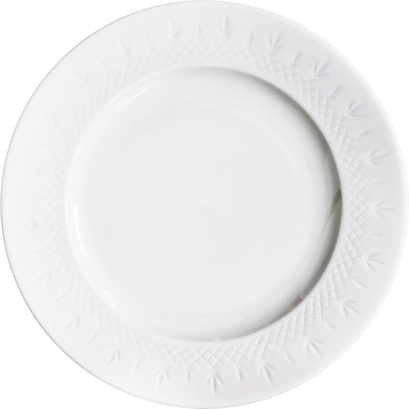 Crispy Frokosttallerken fra Frederik Bagger
