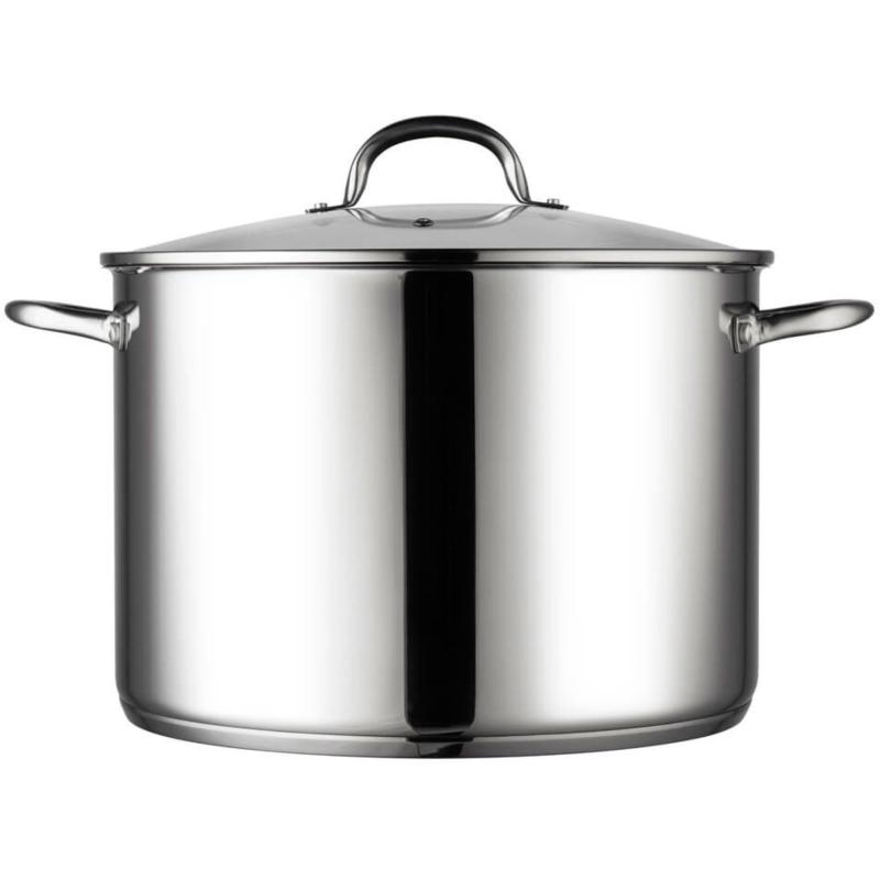 Suppegryde 17,2l fra Funktion