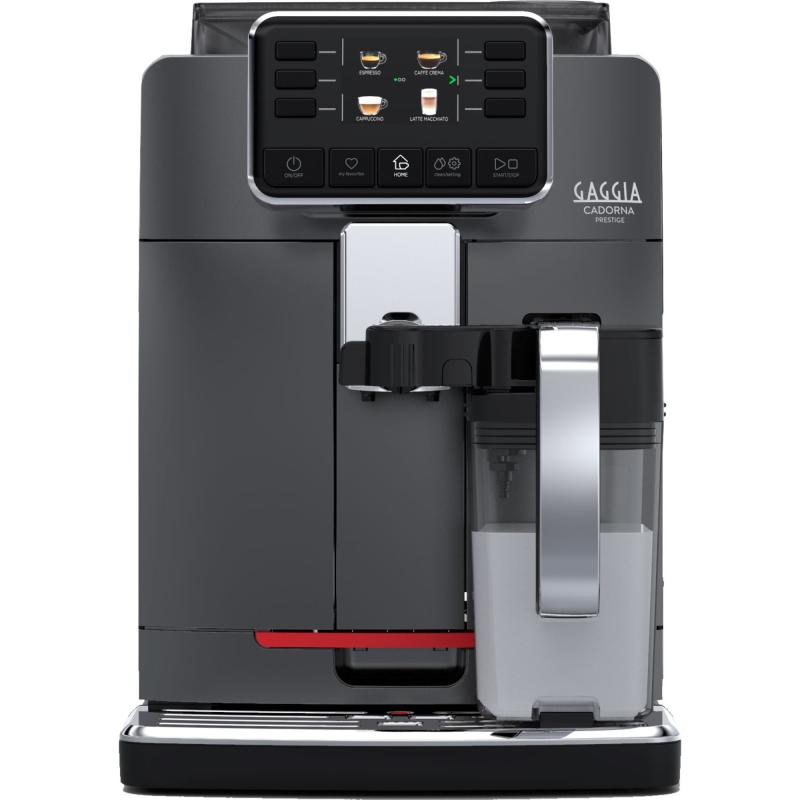 Cadorna Prestige Espressomaskine fra Gaggia