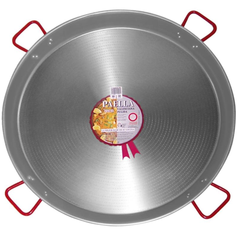 Paellapande 90 Cm. fra Garcima