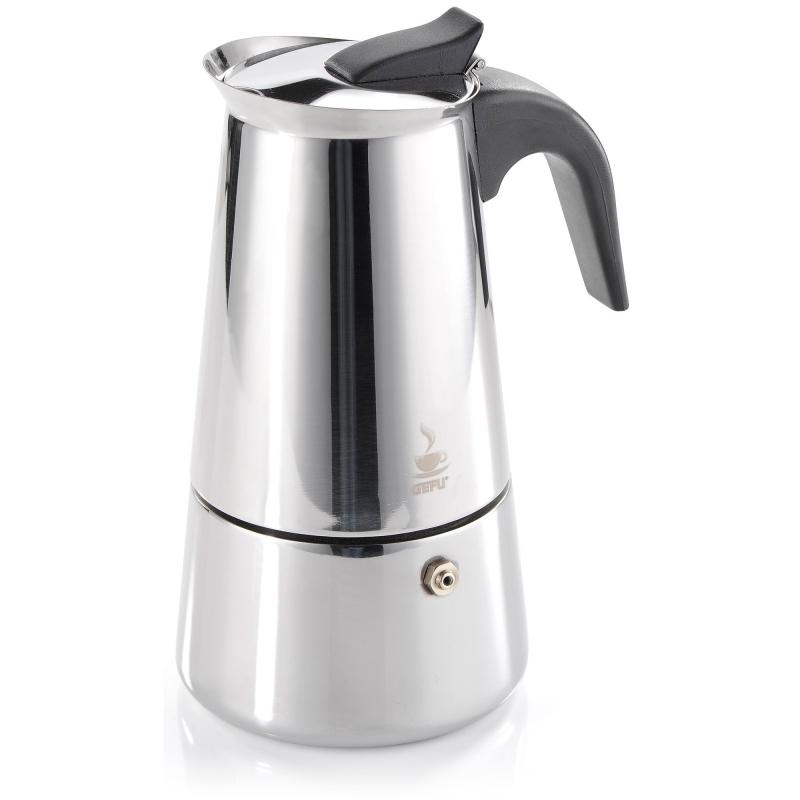 Espressokande Til Kogeplade fra Gefu