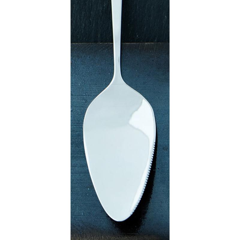 Fuga Kagespade  Kniv fra Gense