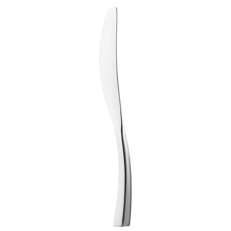 Cobra Kniv fra Georg Jensen
