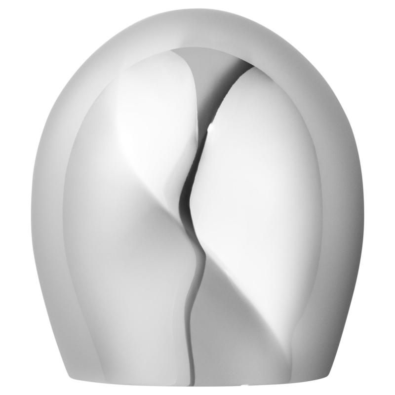 Indulgence Champagneprop fra Georg Jensen
