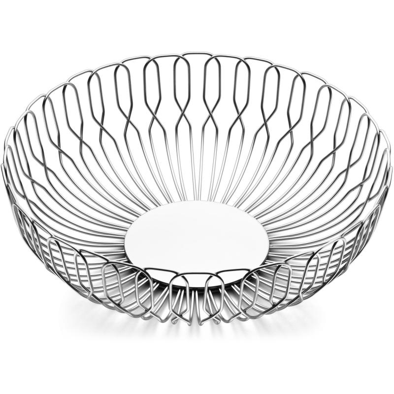Alfredo Brødkurv, Stor fra Georg Jensen