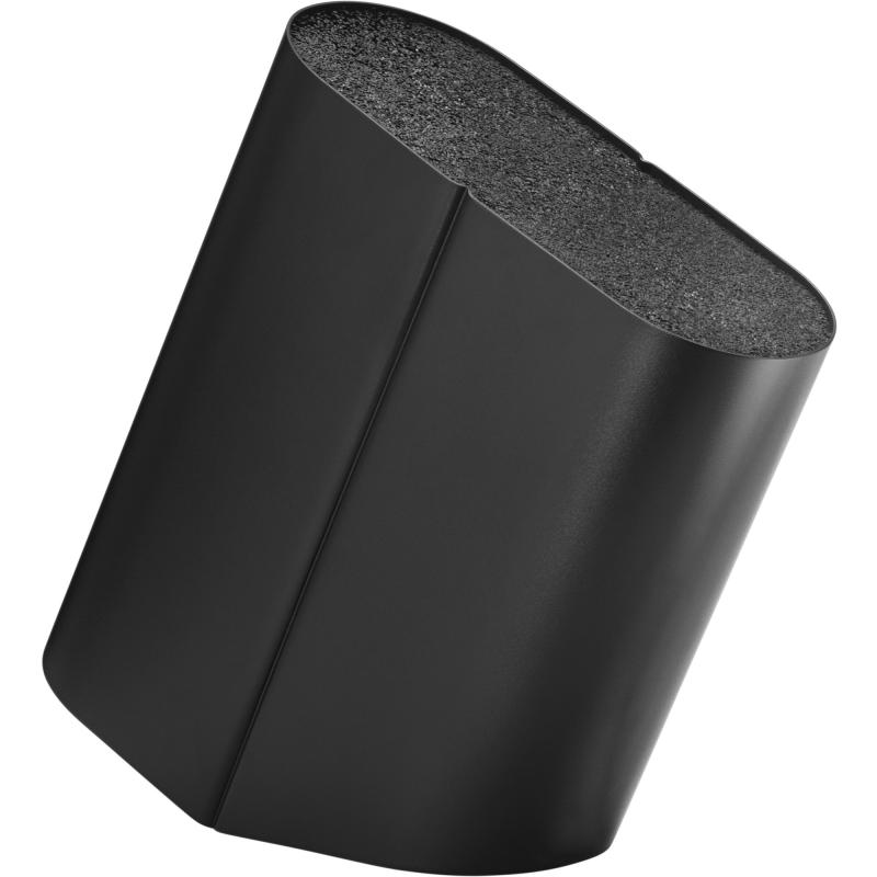 Alfredo Knivholder, Black fra Georg Jensen