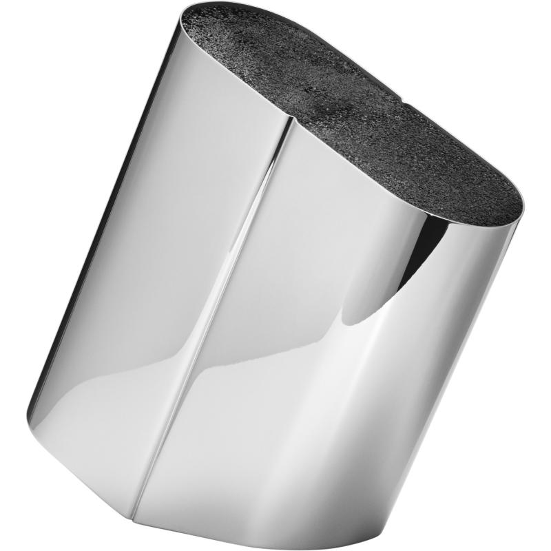 Alfredo Knivholder, Mirror fra Georg Jensen
