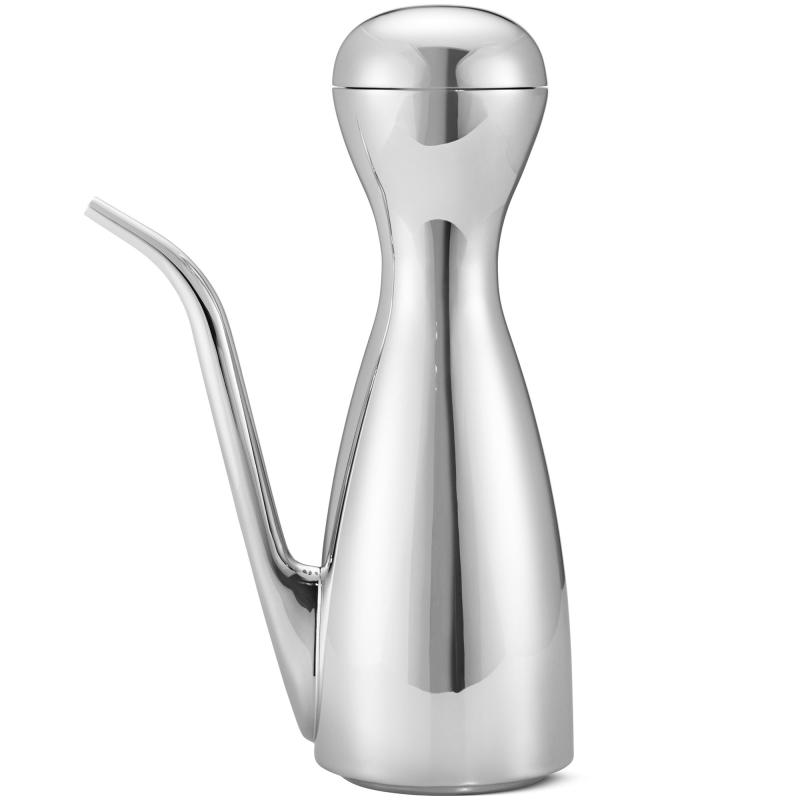 Alfredo Oliekande, 30 Cl fra Georg Jensen