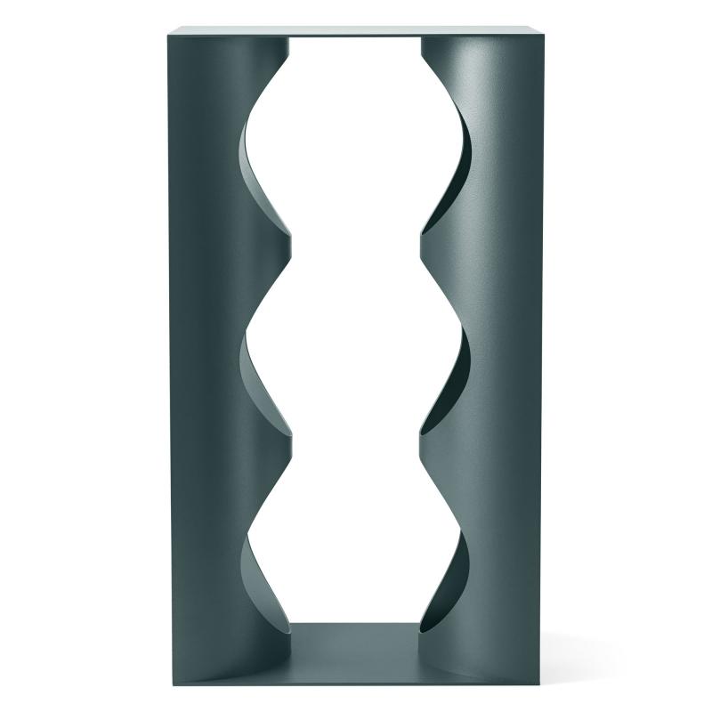 Alfredo Vinreol, Artickoke Green fra Georg Jensen