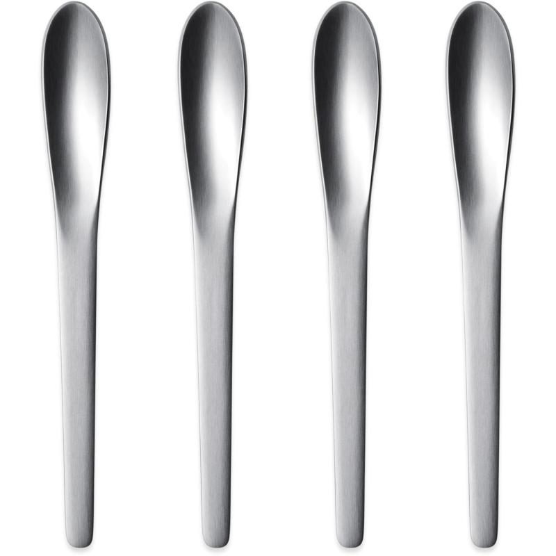 Arne Jacobsen Teske fra Georg Jensen