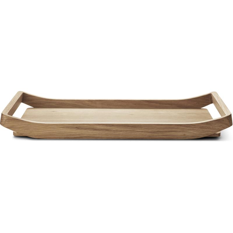 Barbry Bakke fra Georg Jensen