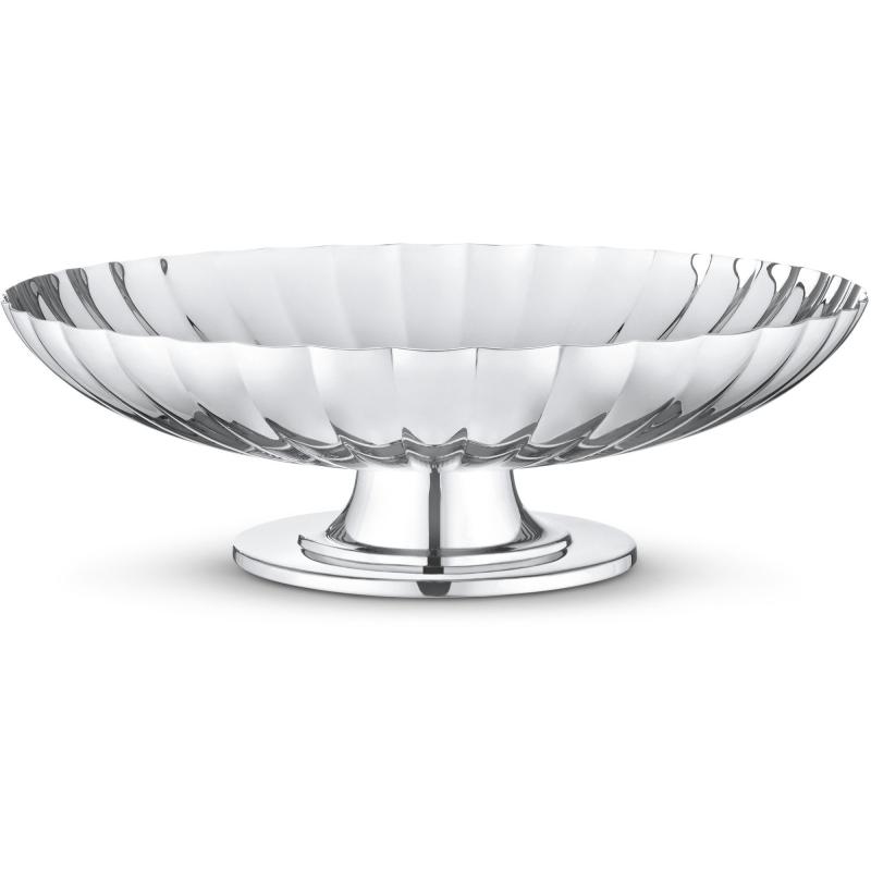 Bernadotte Fad På Fod fra Georg Jensen