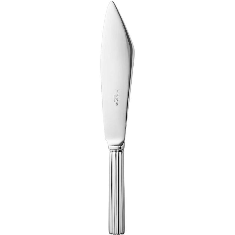 Bernadotte Kagekniv fra Georg Jensen