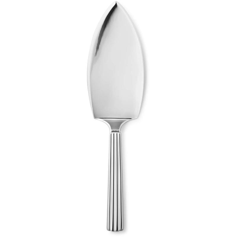 Bernadotte Kagespade fra Georg Jensen