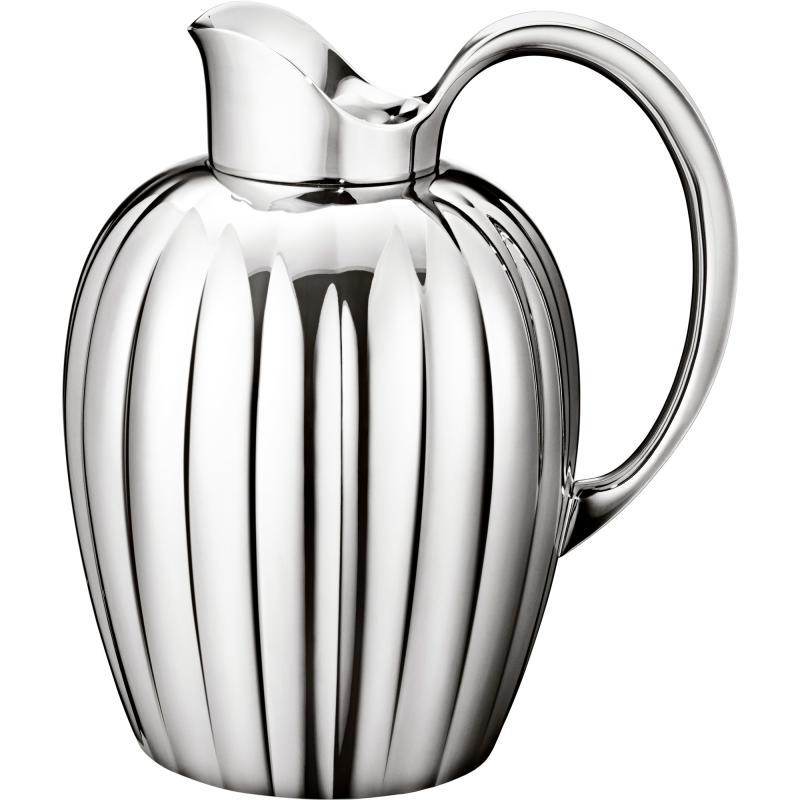 Bernadotte Serveringskande 1,6 Liter fra Georg Jensen