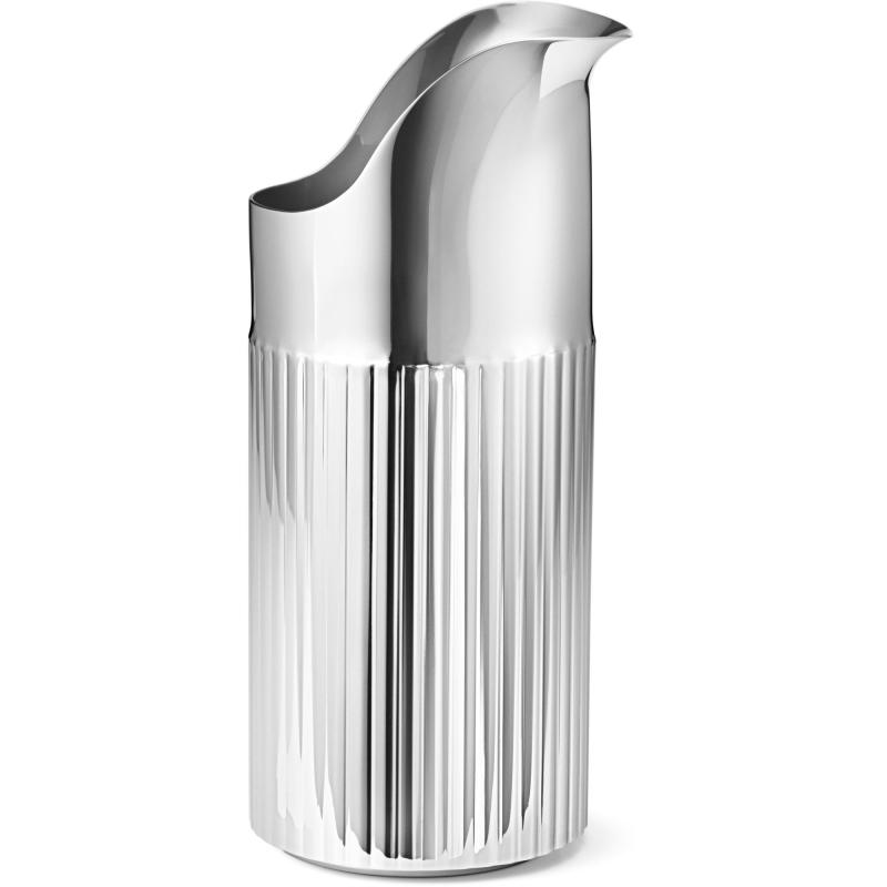 Bernadotte Kande fra Georg Jensen
