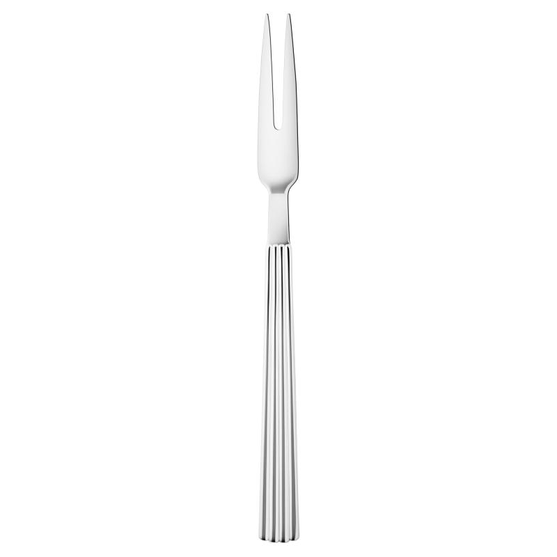 Bernadotte Kødgaffel fra Georg Jensen