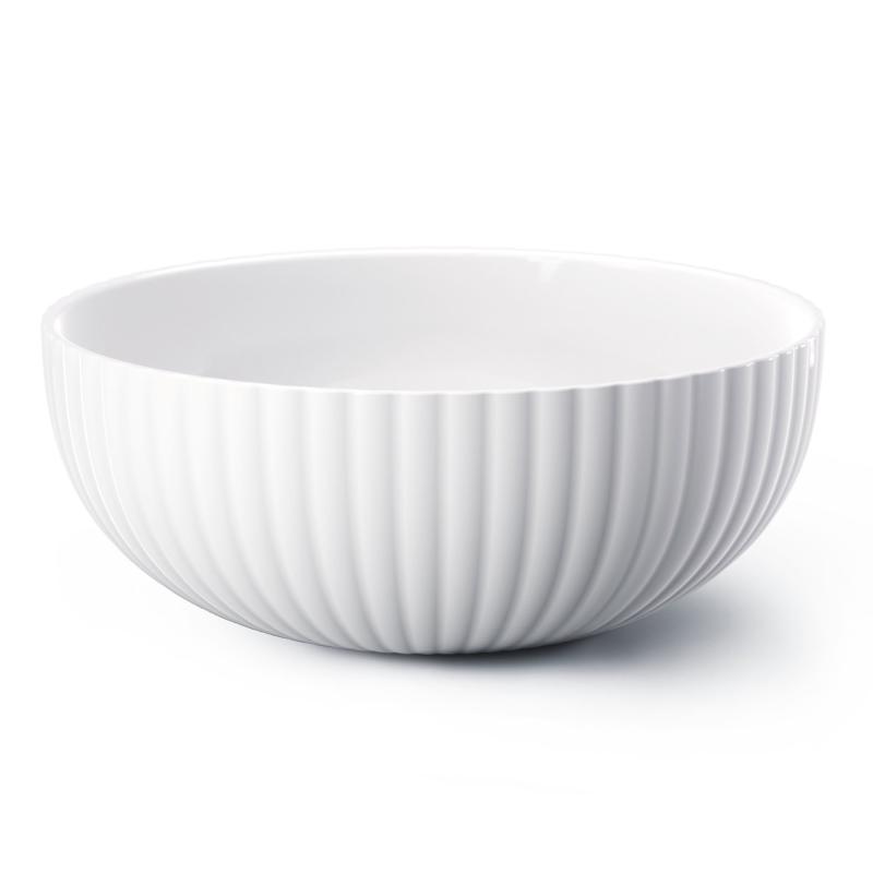 Bernadotte Salatskål fra Georg Jensen