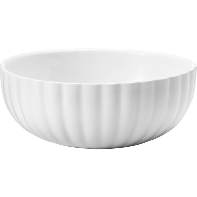 Bernadotte Skål 15,4 Cm. fra Georg Jensen