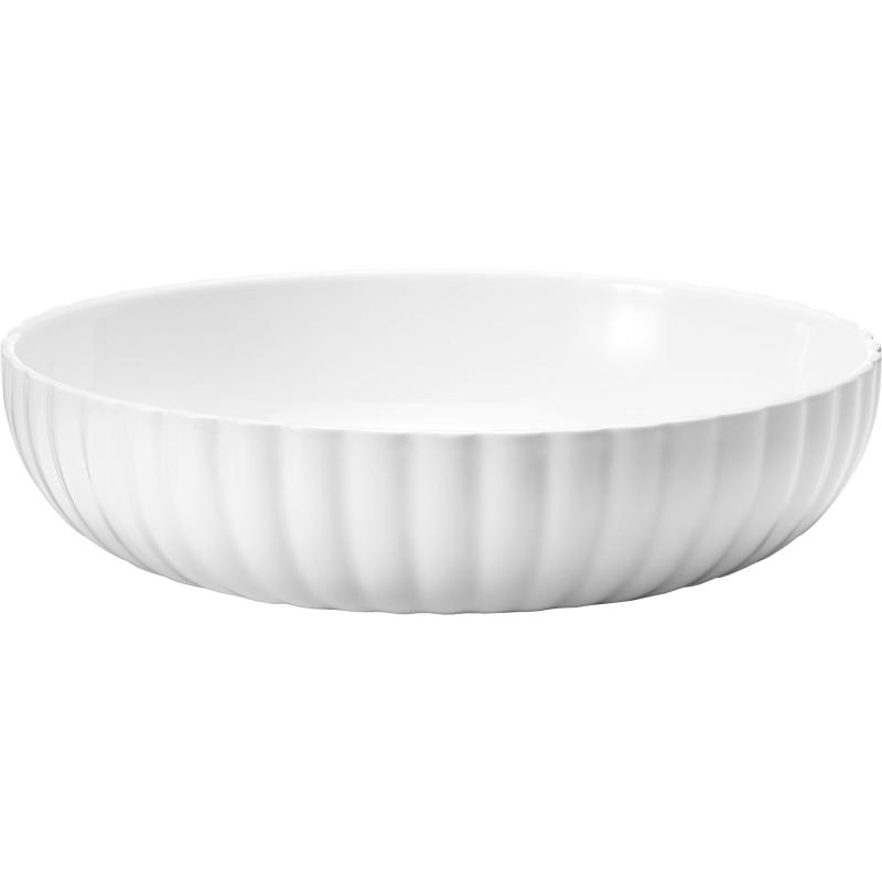 Bernadotte Skål 19,4 Cm. fra Georg Jensen