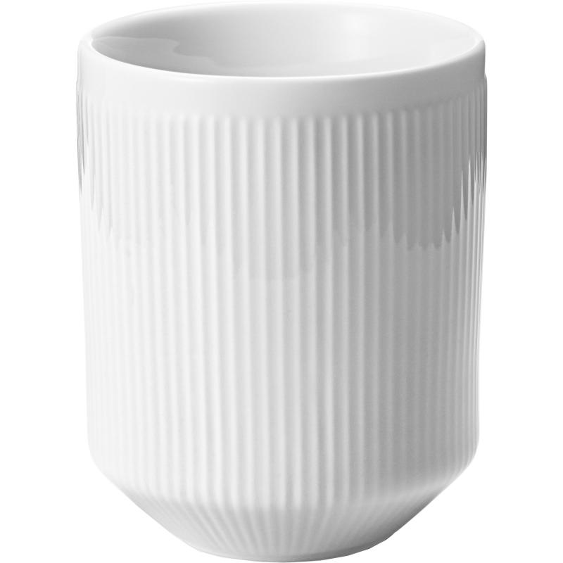 Bernadotte Termokrus 2 Stk. fra Georg Jensen