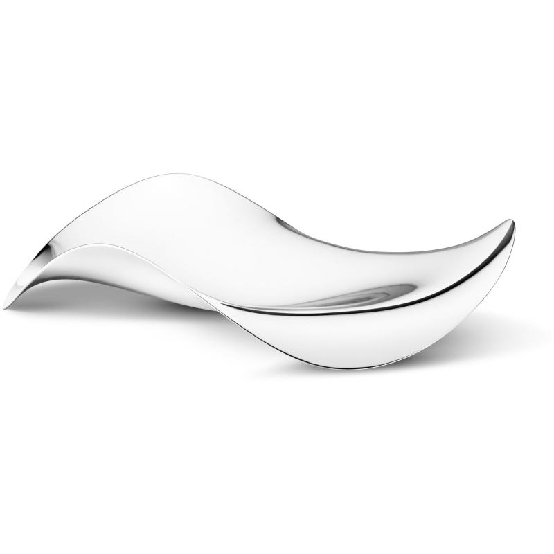 Cobra Fad fra Georg Jensen