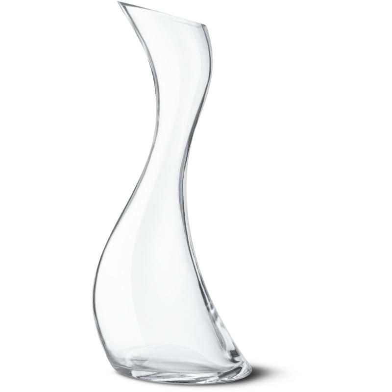 Cobra Karaffel fra Georg Jensen