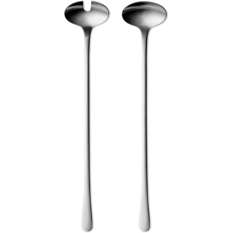 Copenhagen Salatsæt fra Georg Jensen