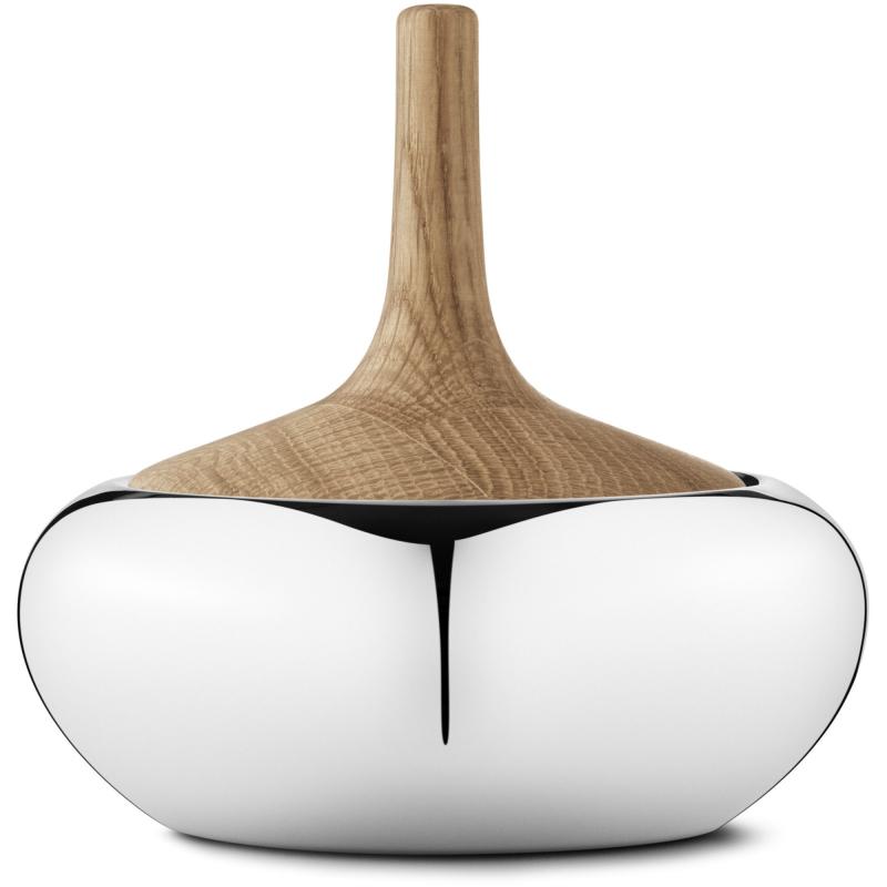 Hk Bonboniniere Onion fra Georg Jensen