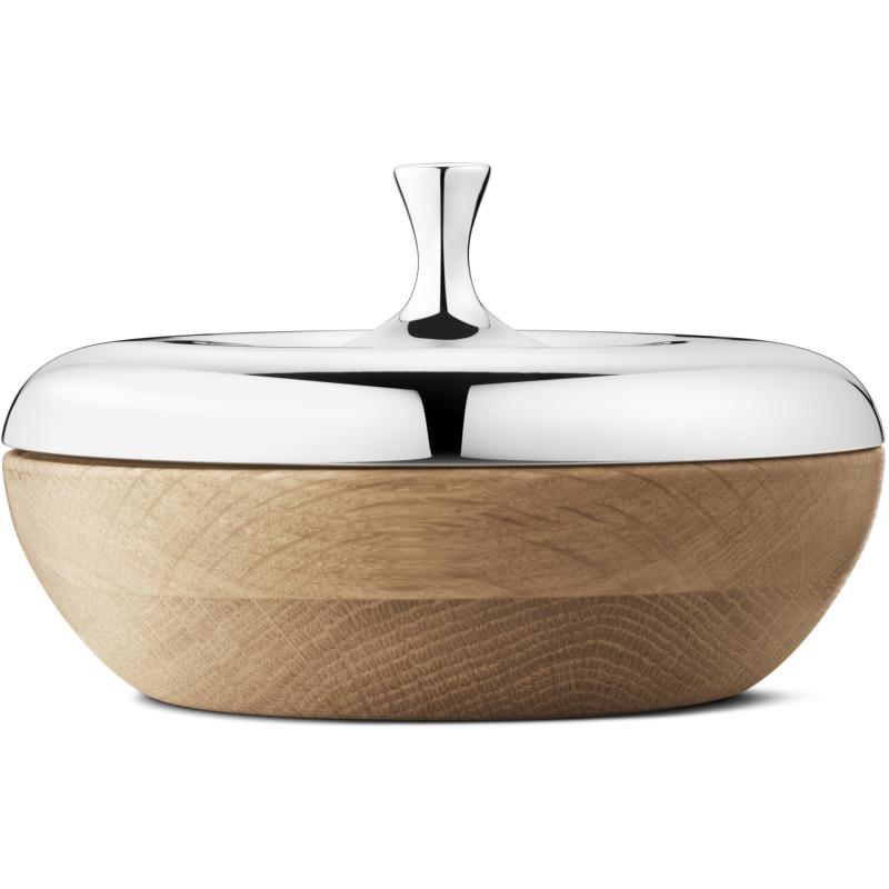 Hk Bonbonniere fra Georg Jensen