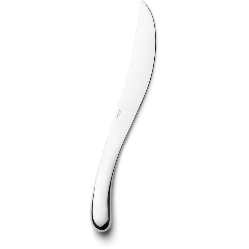 Indulgence Champagnesabel fra Georg Jensen
