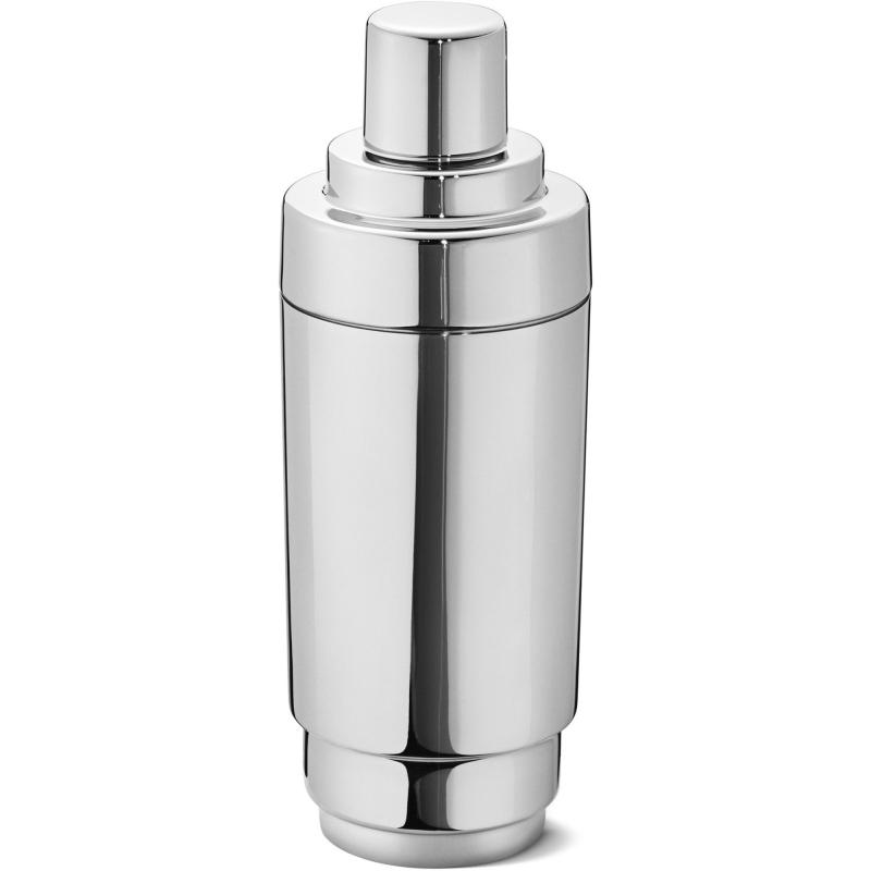 Manhattan Cocktailshaker fra Georg Jensen