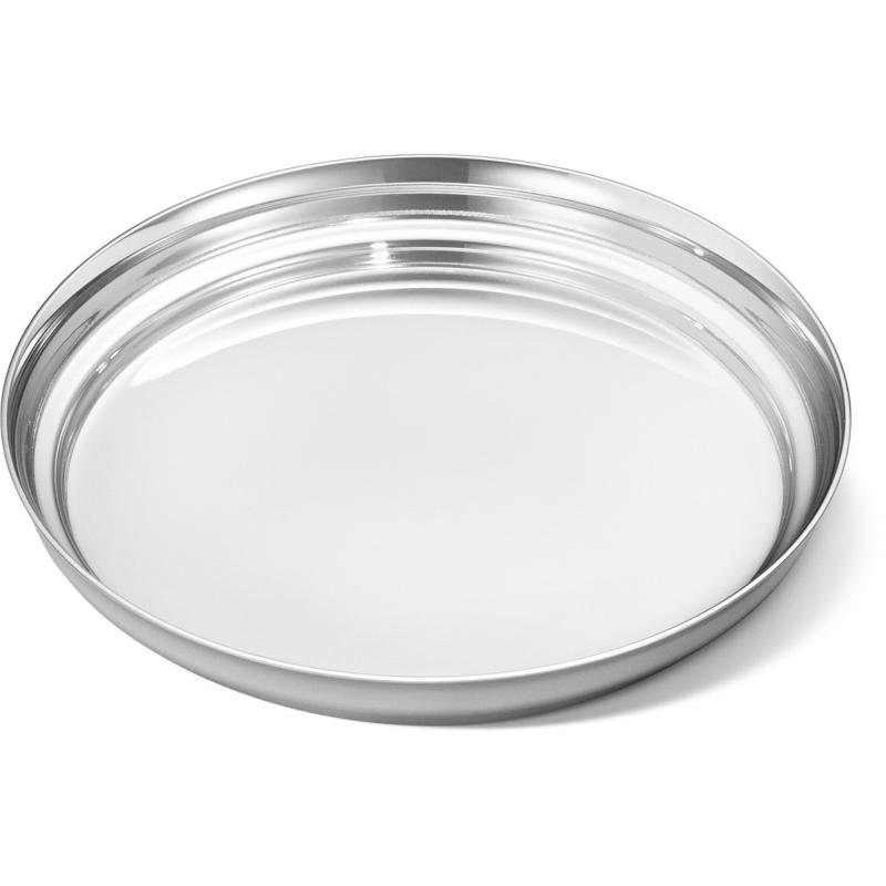 Manhattan Bordskåner Til Vinflaske fra Georg Jensen