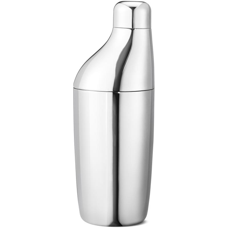 Sky Cocktailshaher fra Georg Jensen