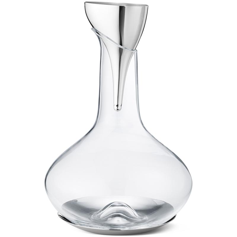 Sky Vintragt M. Filter fra Georg Jensen