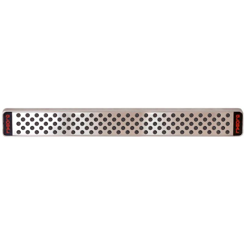G 42 41 Knivmagnet fra Global