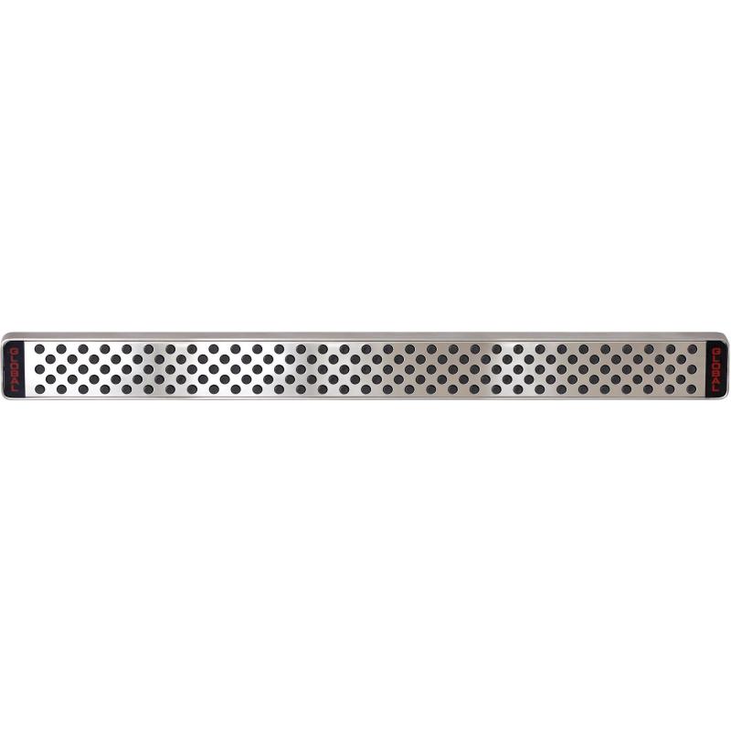 G 42 51 Knivmagnet fra Global