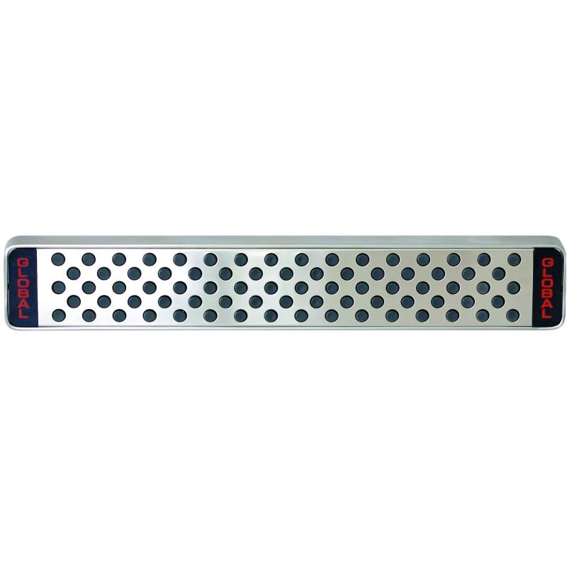 G42 Knivliste 31 Cm. fra Global