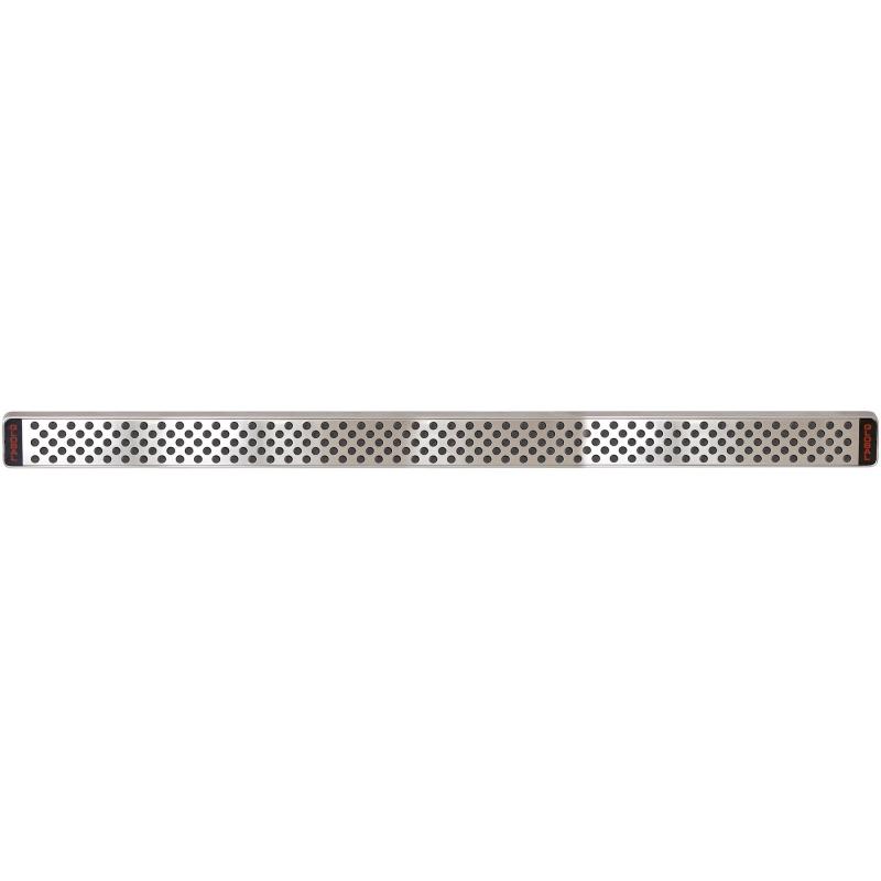 G42 Knivliste 81 Cm. fra Global