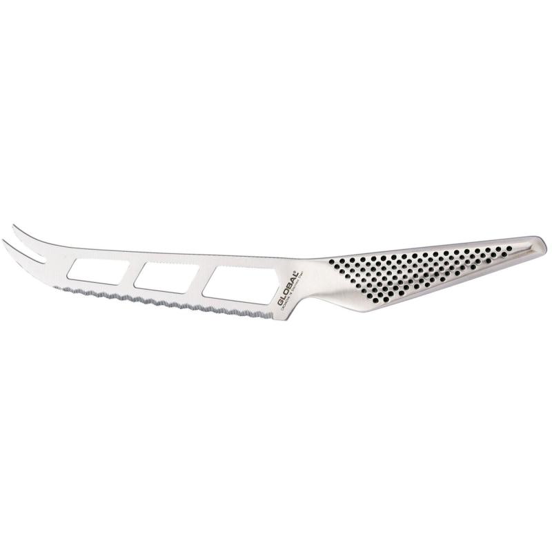 Gs 10 Ostekniv fra Global