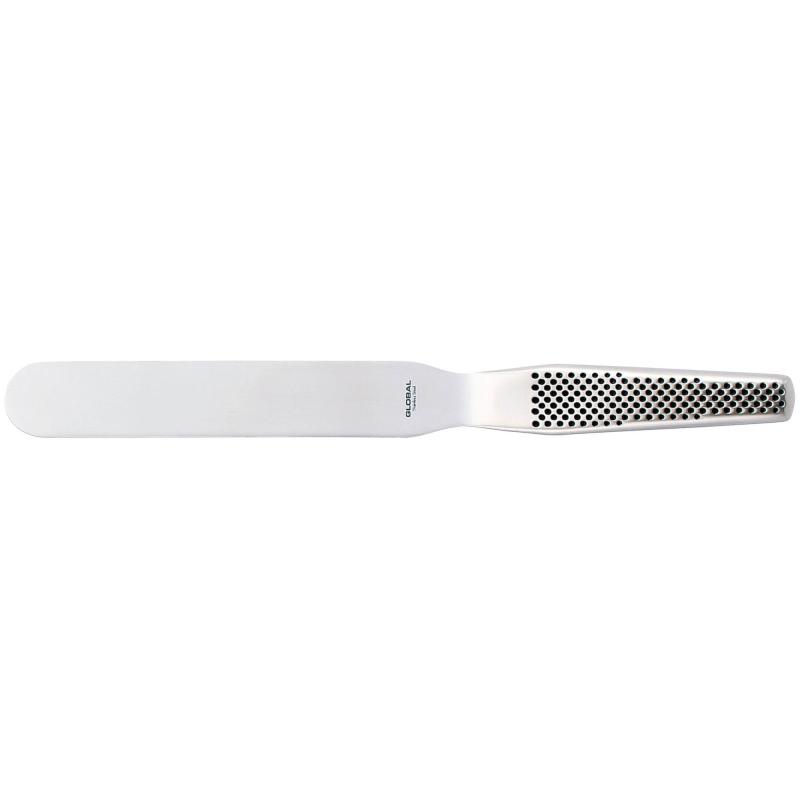 Gs 21 6 Paletkniv 15 Cm. fra Global