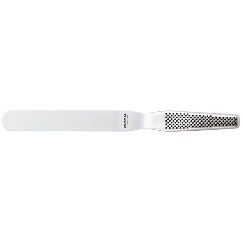 Gs 21 8 Paletkniv 20 Cm. fra Global