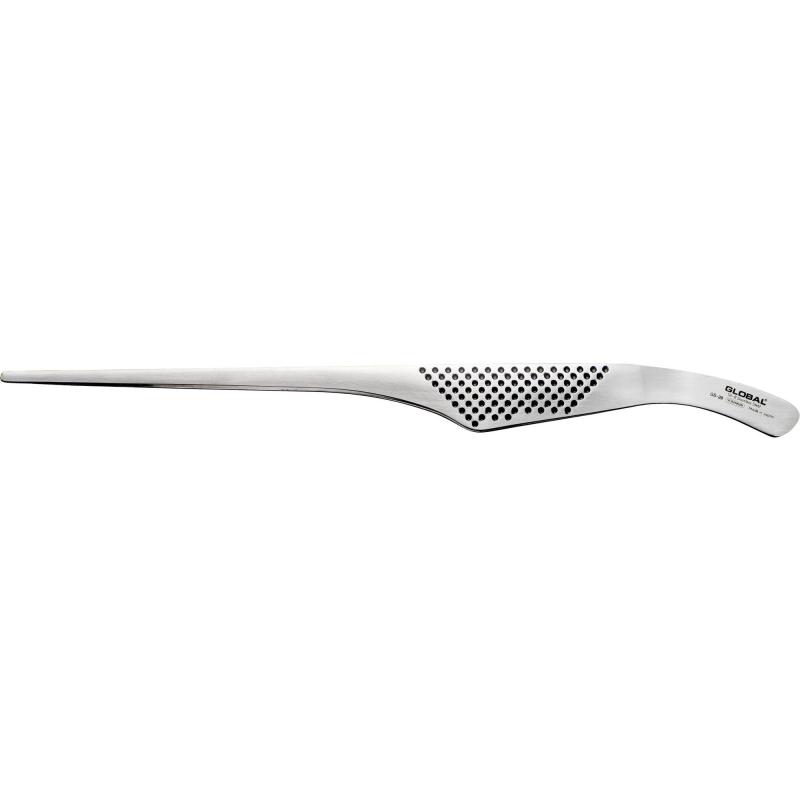 Gs 28 Madpincet 30 Cm. fra Global