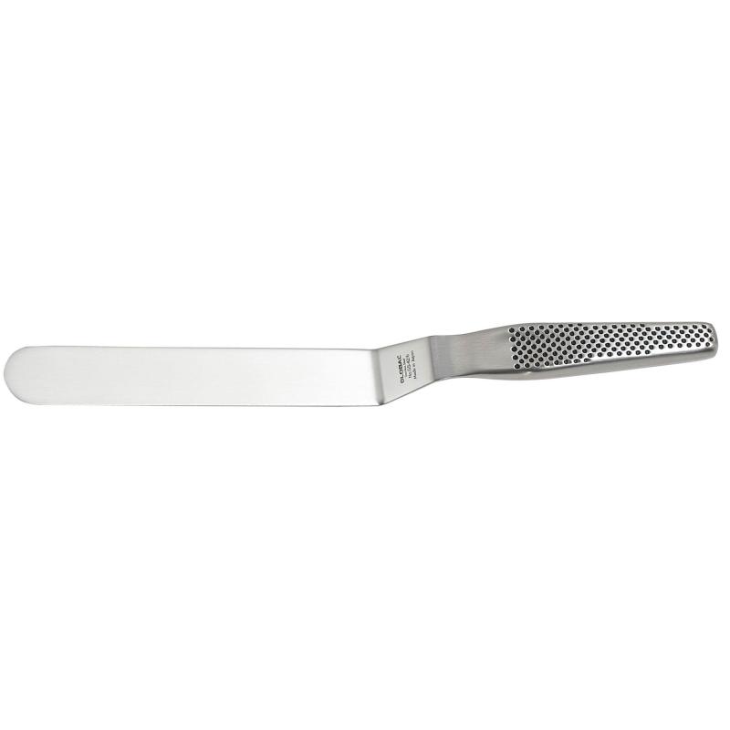 Gs 42 Paletkniv 15 Cm. fra Global
