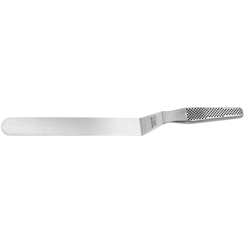Gs 42 Paletkniv 25 Cm. fra Global